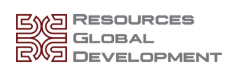 Resources Global Development
