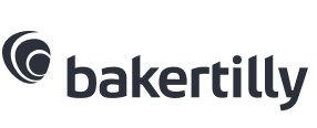 Baker Tilly Singapore