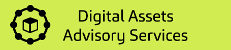 Digital Services_Digital Assets Advisory Services