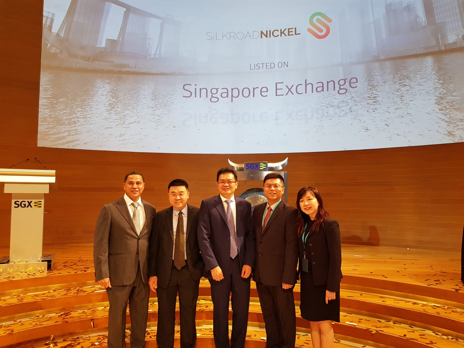 Silkroad Nickel Ltd_Listing SGX_Baker Tilly Singapore2