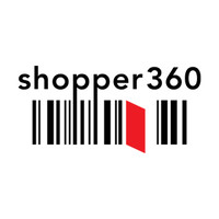Shopper360