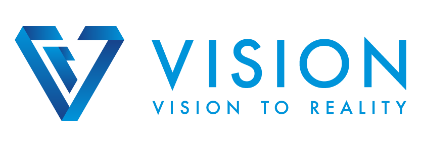 Baker Tilly Vision Logo