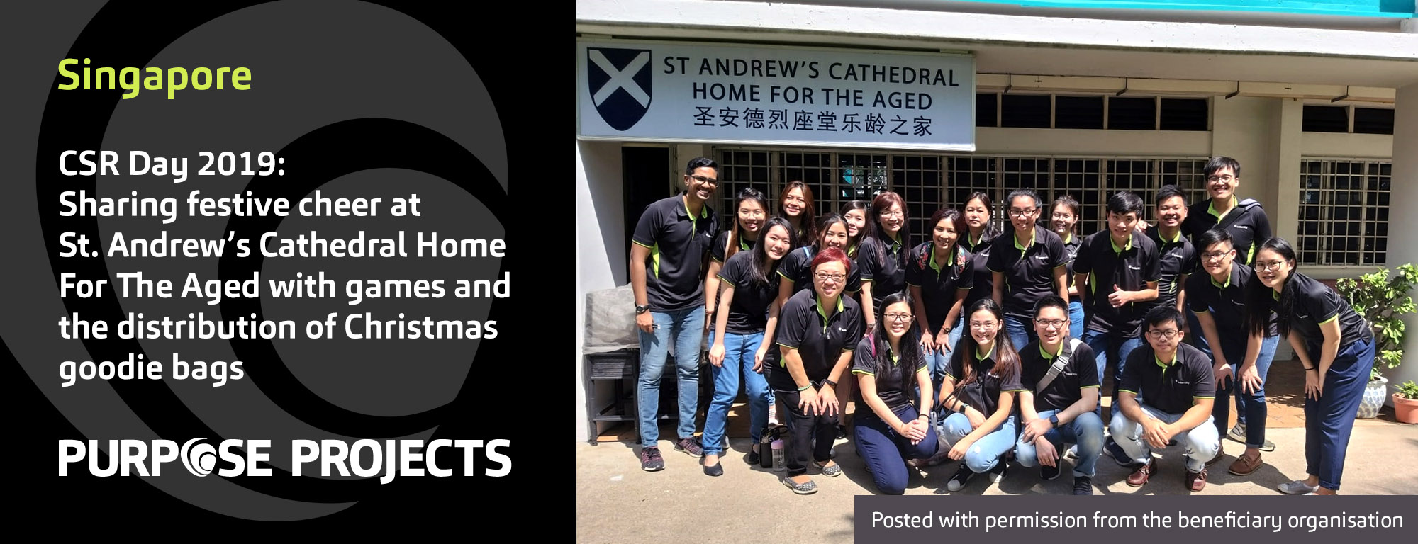 Baker Tilly Singapore CSR Day 2019_Purpose Projects_St Andrew's Cathedral Home For The Aged_Purpose Projects