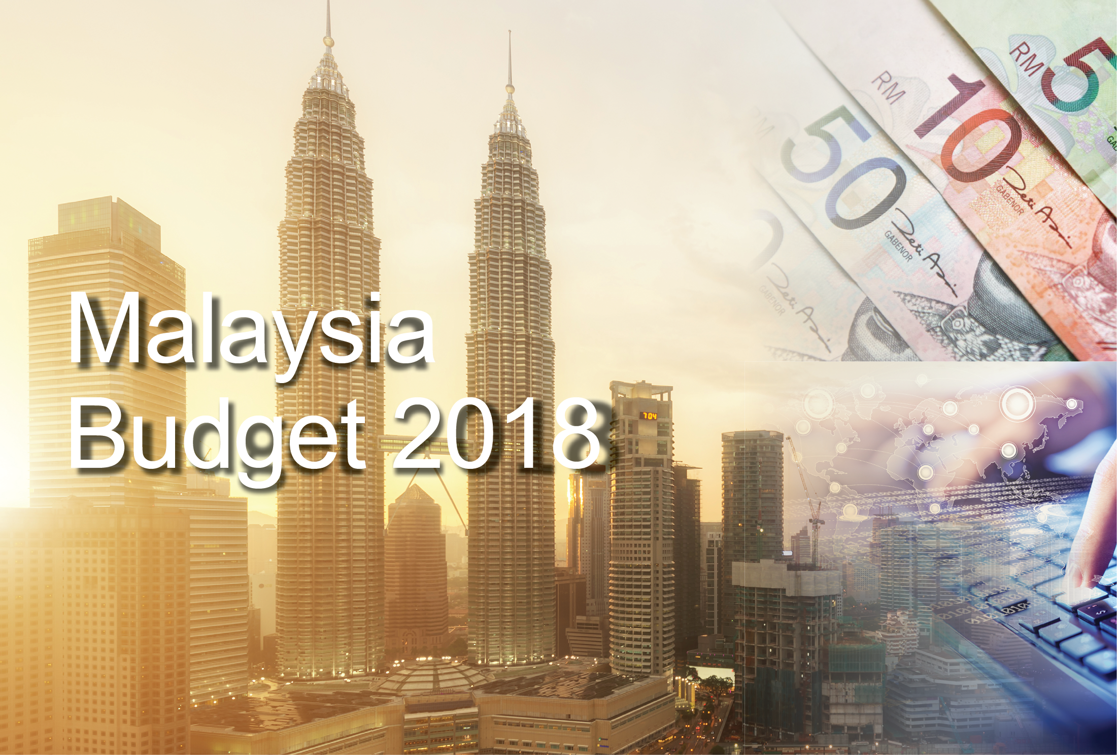 Baker Tilly Singapore Salient Point 17 Jan Malaysia Budget 5 (1)